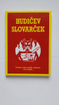 Hudičev slovarček : drobne misli velikih mislecev