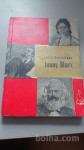 JANNY MARX