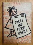 Jokes and funny stories