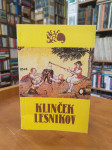 Klinček Lesnikov