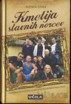 Kmetija slavnih norcev - Alenka Sivka Odklop - 13 odkloplje - popust