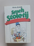 { LEPOSLOVJE } L4 ○Smeh stoletij zbirka najboljših znanih anekdot