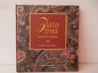 LEPOSLOVJE ■Zlata zrnja - modrosti življenja