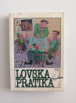 LOVSKA PRATIKA 97