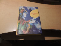 MAKSIME IN MISLI CHAMFORT ZALOŽBA MLADINSKA KNJIGA 2022