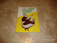 Miran Sattler LJUBLJANSKI ORIGINALI 1984