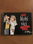 Mobi vici