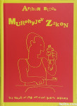 MURPHYEV ZAKON