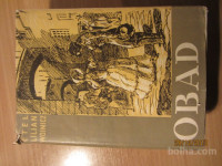 OBAD - WOINICZ