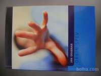 ORKIN SPEV - JAN GRABNAR