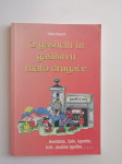 OSKAR NEUVIRT, O GASILCIH IN GASILSTVU MALO DRUGAČE, ŠALE, UGANKE,KVIZ