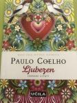 Paulo Coelho; Ljubezen