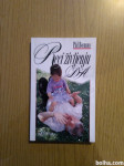 Phil Bosmans RECI ŽIVLJENJU DA 1999