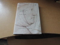 PISMA V ANTIKO F. PETRARCA SLOVENSKA MATICA 2022