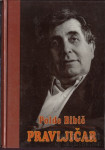 Prispevki (Izbor člankov) - Bibič Polde, Pravljičar Spominj - popust