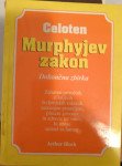 Prodam Celoten Murphyjev zakon