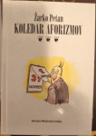 Prodam Koledar Aforizmov