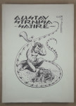 SATIRE, Gustav Strniša