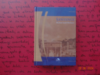 SENTENCE Modrosti starih Rimljanov