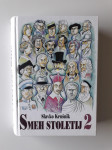SLAVKO KRUŠNIK, SMEH STOLETIJ 2