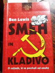 SMEH IN KLADIVO