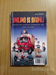 SMEJMO SE SKUPAJ 1998