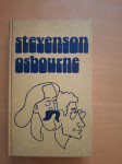 Stevenson / Osbourne - Izgubljeni mrtvec