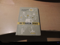 NA TEKOČEM TRAKU S. ROZMANZALOŽBA DZS 1962