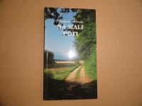 TEREZIJA DETETA JEZUSA, NA MALI POTI, MISLI ZA VSAK DAN