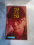 TO JE TO - Tone Fornezzi Tof (nova)