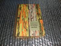 Valentin Katajev PTIČKI BOŽJI