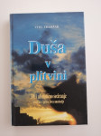 VITO TRAMŠAK, DUŠA V PLITVINI, 3001 AFORISTIČNO SECIRANJE