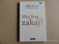 ABBE PIERRE, FREDERIC LENOIR, MOJ BOG...ZAKAJ?