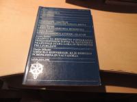 ACTA ECCLESIASTICA SLOVENIAE 20 1998 INŠTITUT ZA ZGODOVINO CERKVE PRI