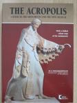 Akropola_priročnik_zgodovina
