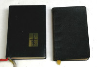 RIMSKI MISAL, MISSALE ROMANUM