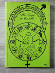 ASTROLOGIJA IN EROTIKA Mark Schutze