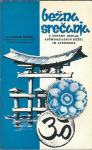 Bežna srečanja : z verami Indije, južnoazijskih dežel in Japonske