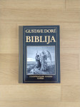 Biblija (Gustave Doré)
