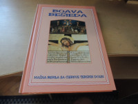 BOAVA BESIEDA R. CALLIGARO CENTER ZA KULTURNE RAZISKAVE 2002