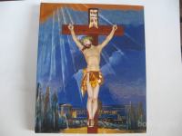 bogastvo župnije boštanj