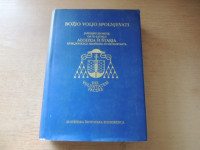 BOŽJO VOLJO SPOLNJEVATI A. ŠTRUKELJ ZALOŽILA SLOVENSKA ŠKOFOVSKA