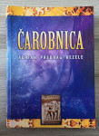 ČAROBNICA Adrian Predrag Kezele