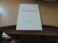 COMMUNIO SAMOSTOJNI SLOVENIJI ZA DESETLETNICO A. ŠTRUKELJ DRUŽINA 2001