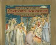 Čudovita skrivnost / Madeleine L'Engle