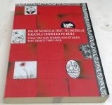 DA BI NEKEGA DNE TO DEŽELO KRASILI ODDELKI IN KOLI - Juhart, Cimerman