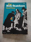 Daniel Cohen - The Body Snatchers