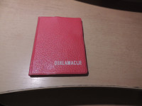 DEKLAMACIJE ZA NOVO MAŠO IN DUHOVNIŠKE JUBILEJE V. FURLAN 1968