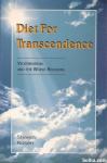 Diet for Transcendence - Steven Rosen