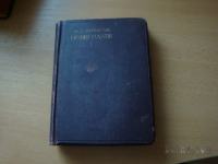 DOBRI PASTIR 1 C. POTOČNIK KTDH 1929